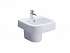 chau-lavabo-rua-tay-treo-tuong-chan-lung-toto-lht767cr