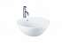 lavabo-to-su-dat-ban-toto-lt523s-xw