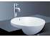 bon-lavabo-rua-mat-ban-am-ban-toto-lt533r-xw