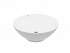 chau-lavabo-to-su-dat-ban-american-standard-0500-wt