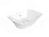 chau-lavabo-rua-tay-dat-ban-da-american-standard-wp-f602