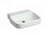 bon-lavabo-rua-mat-dat-ban-american-standard-wp-f628