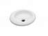 chau-lavabo-rua-mat-dat-ban-american-standard-wp-f643