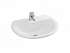 bon-lavabo-rua-mat-am-ban-duong-vanh-american-0452-wt