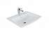 chau-lavabo-rua-mat-duong-vanh-american-standard-f507-wt