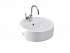 chau-lavabo-rua-mat-ban-am-ban-american-wp-f307