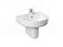 bon-lavabo-treo-tuong-chan-lung-american-standard-0553-wt-0740-wt