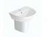 chau-lavabo-rua-tay-chan-lung-american-standard-0953-wt-0712-wt
