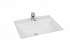 bon-rua-mat-lavabo-am-ban-da-american-wp-0451