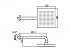 dau-sen-phun-mua-gan-tuong-american-standard-wf-9052