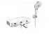 cu-sen-nhiet-do-american-standard-easyset-wf-4954