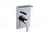 voi-sen-tam-nong-lanh-am-tuong-american-standard-wf-3921