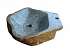 lavabo-da-cuoi-tu-nhien-lien-voi-eximstone-ldc02