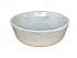 lavabo-rua-tay-bang-da-tu-nhien-van-trang-eximstone-bst34a