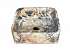 lavabo-vuong-dat-ban-da-tu-nhien-eximstone-bst43