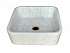 chau-lavabo-da-tu-nhien-trang-crystal-eximstone-bst46b