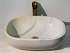 bon-lavabo-da-bazan-mau-trang-dat-ban-eximstone-bst69